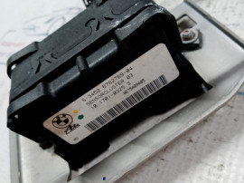 Senzor ESP BMW E90 2009