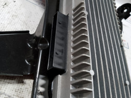 Amplificator audio Audi A5 2012