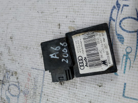 Senzor pedala ambreiaj Audi A6 2006