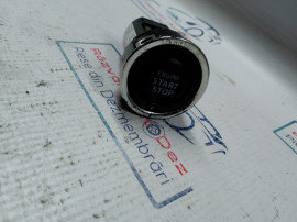 Buton start-stop Suzuki SX4 2014