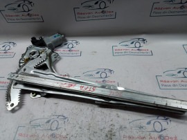 Macara geam stanga fata Honda CR-V 2016