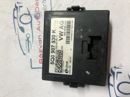 Modul Gateway Skoda Octavia 3 2014