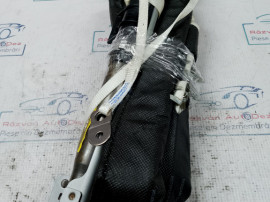 Airbag cortina dreapta Nissan Qashqai+2 2014