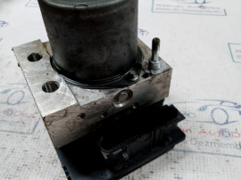 Pompa abs Nissan Qashqai+2 1.6 Motorina 2013