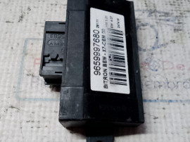 Modul usa Citroen DS4 2012