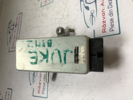 Modul combustibil Nissan Juke 2011