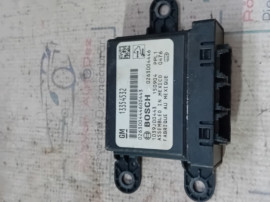 Modul Senzori Parcare Opel Mokka 2015