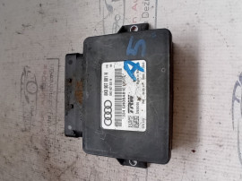 Modul frana de mana Audi A5 2011