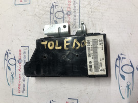 Modul audio Seat Toledo 2013