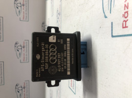 Modul lumini Seat Exeo 2010