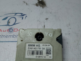 Amplificator antena BMW 730 2009