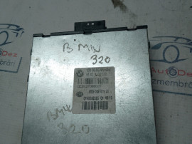 Modul multimedia BMW 320 2010