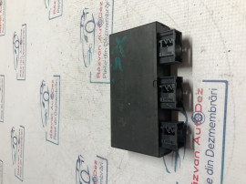 Modul Senzori Parcare BMW X5 2007