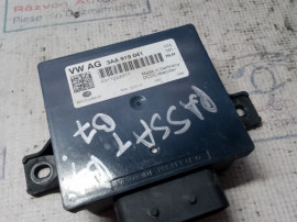 Modul Start-Stop Volkswagen Passat B7 2013