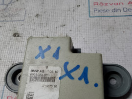 Modul antena BMW X1 2010