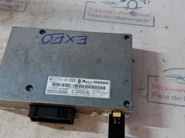 Modul bluetooth Seat Exeo 2009
