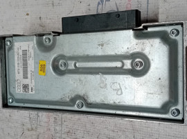 Modul audio Audi A4 B8 2008