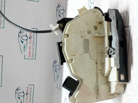 Broasca dreapta spate Volkswagen Passat CC 2010