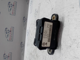 Modul senzor ESP Volkswagen Eos 2007