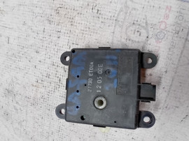 Modul aer conditionat Nissan Qashqai