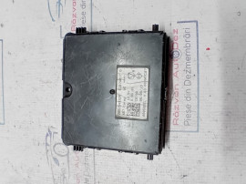 Modul electronic Renault Captur 2013