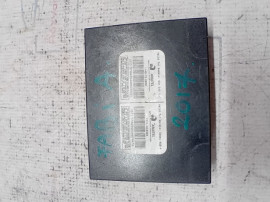 Modul inchidere centralizata Skoda Fabia 3 2017