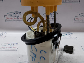 Pompa motorina Volkswagen Passat CC Motorina 2013