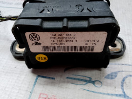 Modul senzor ESP Seat Leon 2013