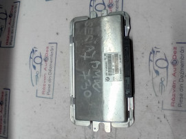 Modul suspensie aer BMW Seria 7