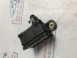 Modul senzor ESP Volkswagen Eos 2007