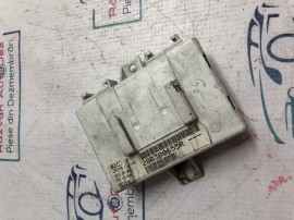 Modul navigatie Renault Megane 2010