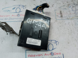 Modul electronic Nissan Qashqai 2008