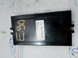 Modul lumini BMW E90 2010