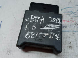 Modul pompa combustibil Seat Ibiza 1.6 Benzina 2016