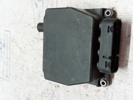 Modul pompa vacuum Volkswagen Passat B6 2006