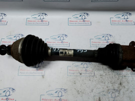 Planetara dreapta fata Audi A6 C7 2.0 Motorina 2012