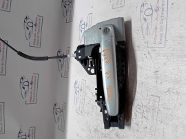 Maner exterior dreapta fata Audi A1 2012