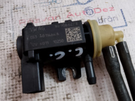 Electrovalva Volkswagen Passat CC 2011