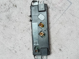 Amplificator antena Audi A4 B8