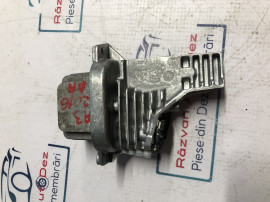 Modul led dreapta Audi A3 8V 2017