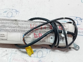 Airbag scaun dreapta fata Skoda Yeti 2009