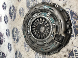 Placa de presiune masa dubla Citroen DS5 1.6 Motorina 2014