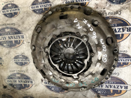 Placa de presiune masa dubla Audi Q3 2.0 Motorina 2014