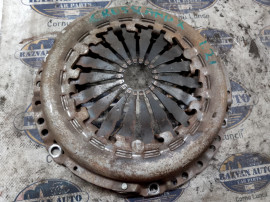 Placa presiune Opel Crossland X 1.2 2018