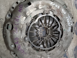 Placa de presiune masa dubla Skoda Superb 3 2.0 2016