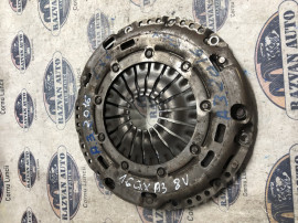 Placa presiune Audi A3 8V 1.6 2016