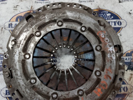 Placa de presiune masa simpla Volkswagen Golf 7 1.6 2014