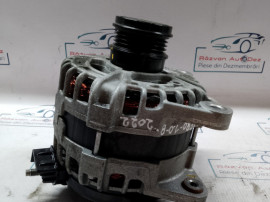 Alternator Dacia Sandero 1.0 Benzina 2022