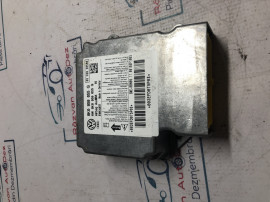 Modul airbag Audi A4 B8 2012