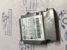 Modul airbag Volkswagen Golf 5 2006